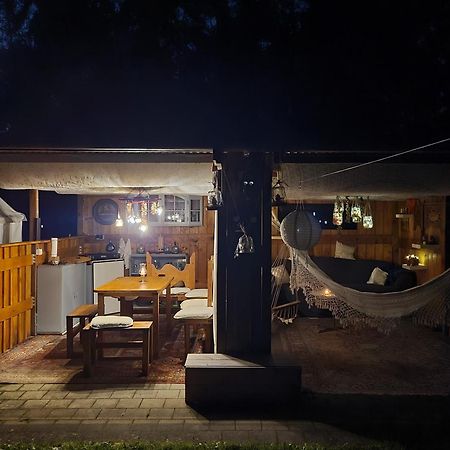 Urlaubstraum Am Brombachsee- 5 Stilvolle Zimmer- Pleinfeld Εξωτερικό φωτογραφία