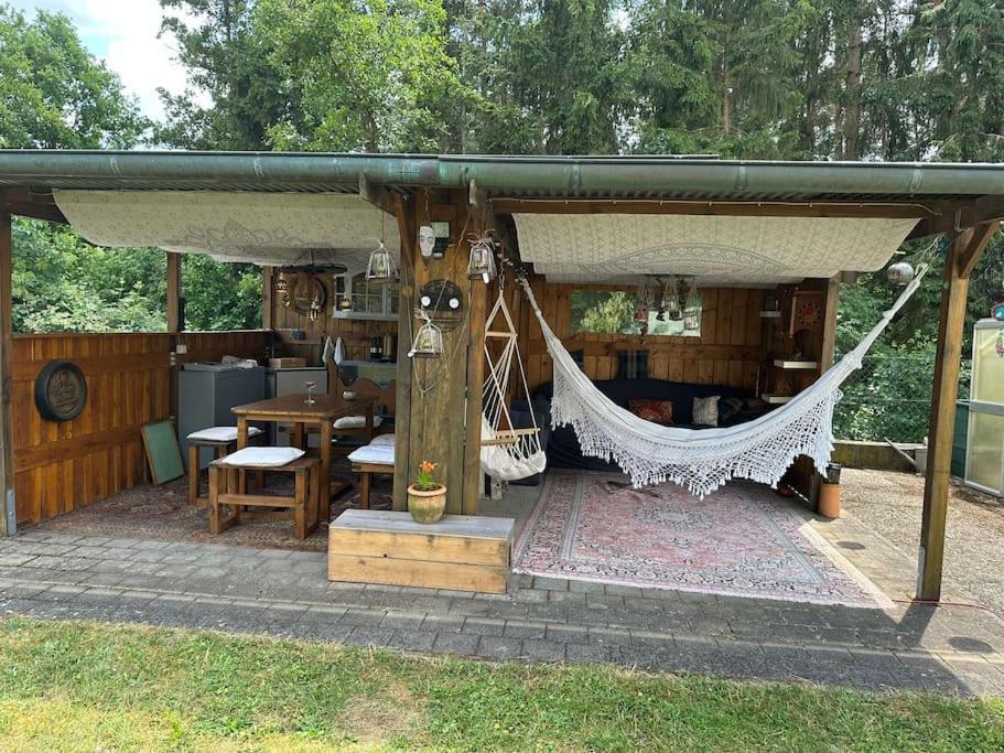 Urlaubstraum Am Brombachsee- 5 Stilvolle Zimmer- Pleinfeld Εξωτερικό φωτογραφία