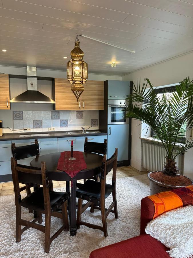 Urlaubstraum Am Brombachsee- 5 Stilvolle Zimmer- Pleinfeld Εξωτερικό φωτογραφία