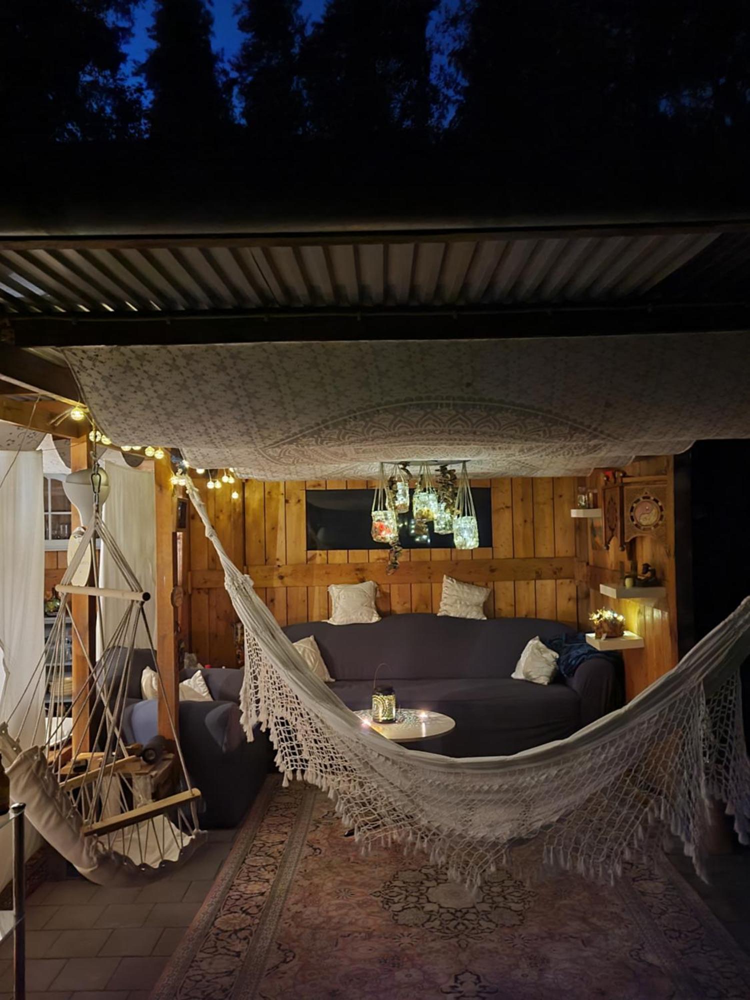 Urlaubstraum Am Brombachsee- 5 Stilvolle Zimmer- Pleinfeld Εξωτερικό φωτογραφία
