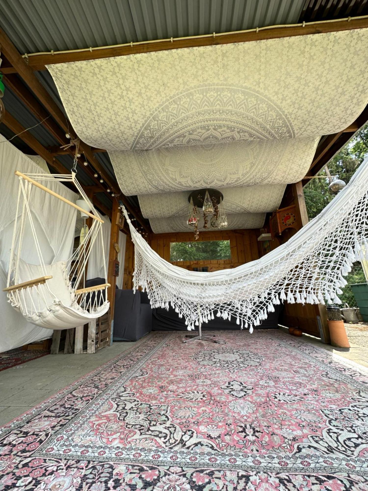 Urlaubstraum Am Brombachsee- 5 Stilvolle Zimmer- Pleinfeld Εξωτερικό φωτογραφία