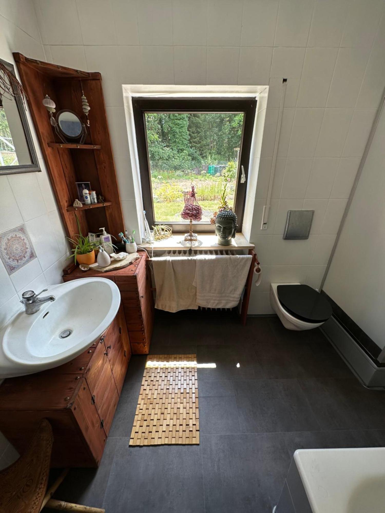 Urlaubstraum Am Brombachsee- 5 Stilvolle Zimmer- Pleinfeld Εξωτερικό φωτογραφία